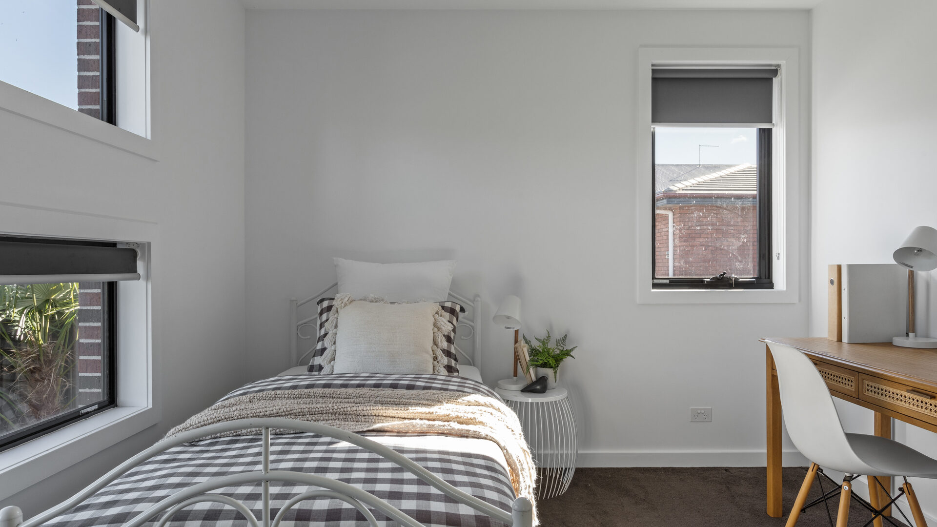 Sold - 29 Bordin Street - New Property in Prospect Vale - Real Estate by Josh Hart