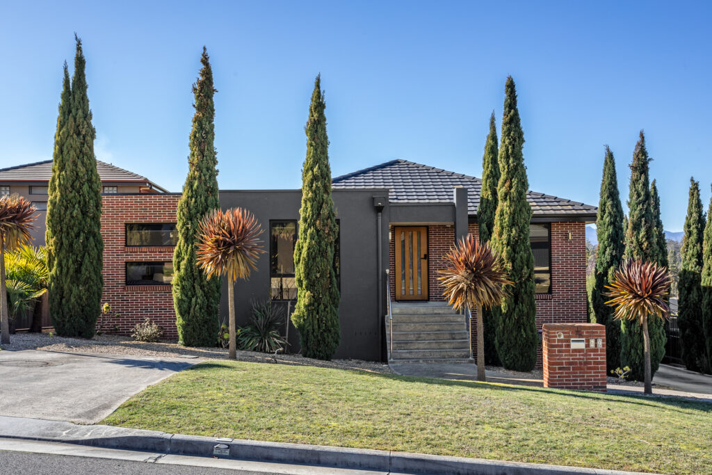 Sold - 29 Bordin Street - New Property in Prospect Vale - Real Estate by Josh Hart