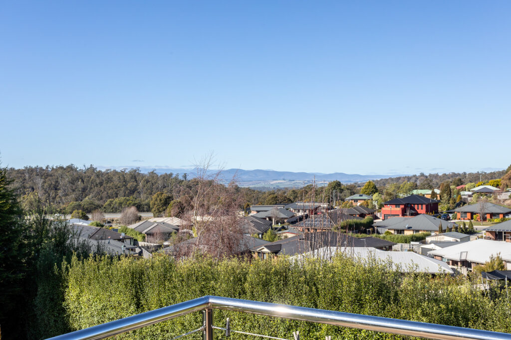 Sold - 29 Bordin Street - New Property in Prospect Vale - Real Estate by Josh Hart