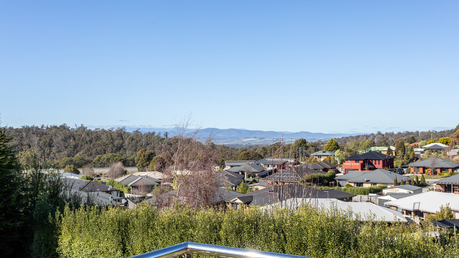 Sold - 29 Bordin Street - New Property in Prospect Vale - Real Estate by Josh Hart