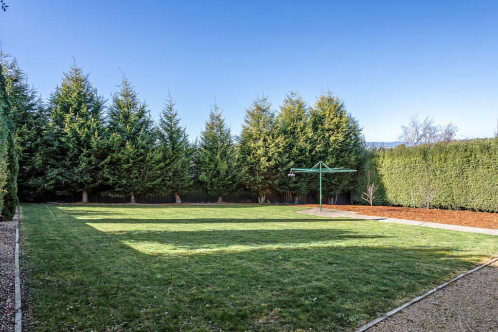 Sold - 29 Bordin Street - New Property in Prospect Vale - Real Estate by Josh Hart