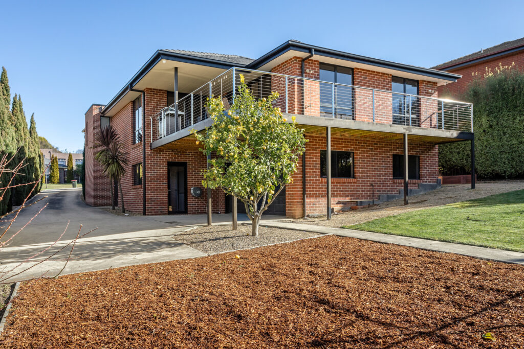 Sold - 29 Bordin Street - New Property in Prospect Vale - Real Estate by Josh Hart