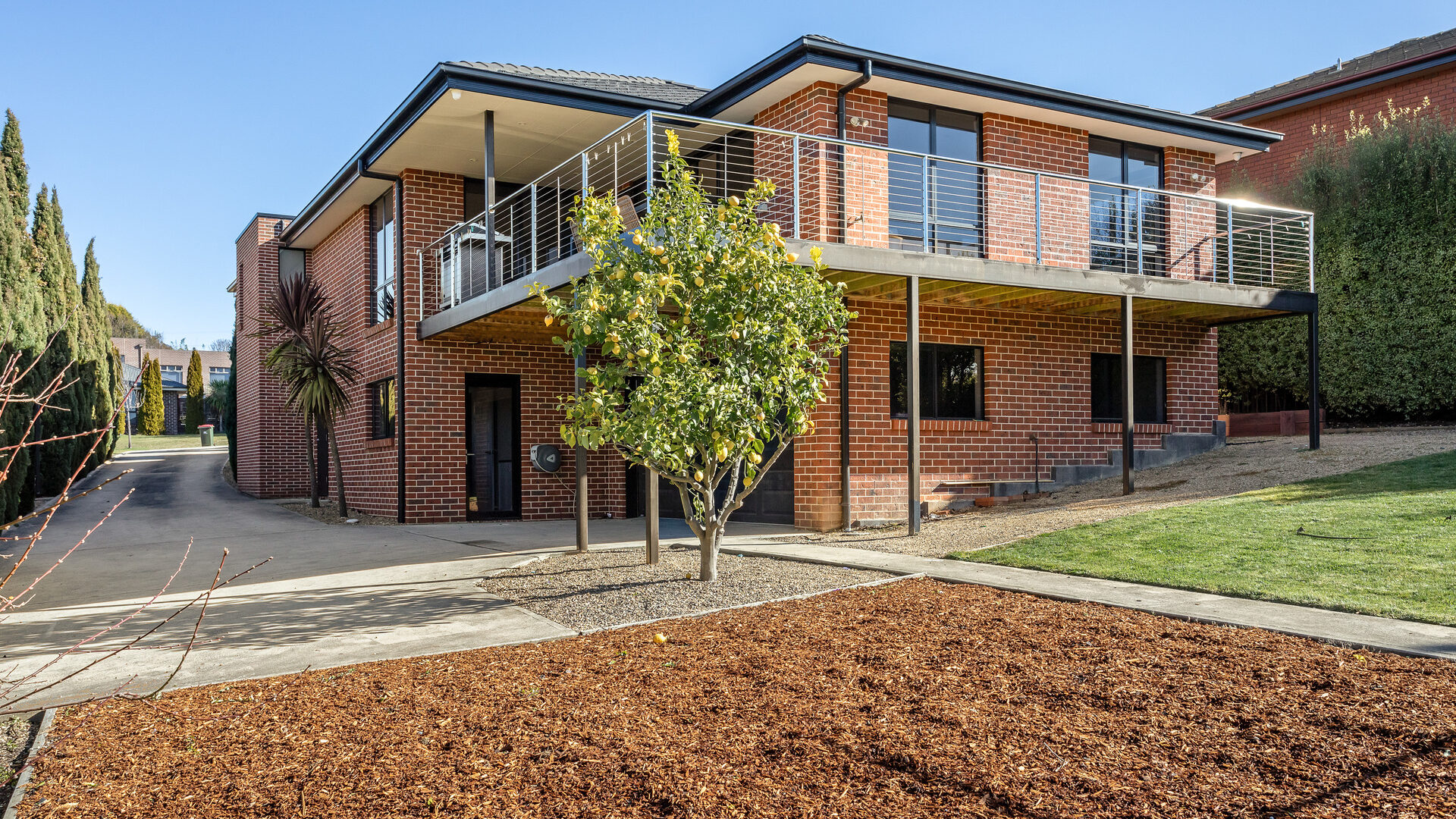 Sold - 29 Bordin Street - New Property in Prospect Vale - Real Estate by Josh Hart