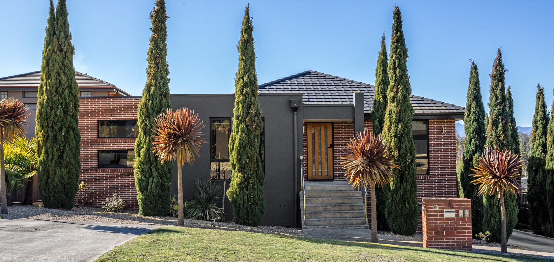 Sold - 29 Bordin Street - New Property in Prospect Vale - Real Estate by Josh Hart