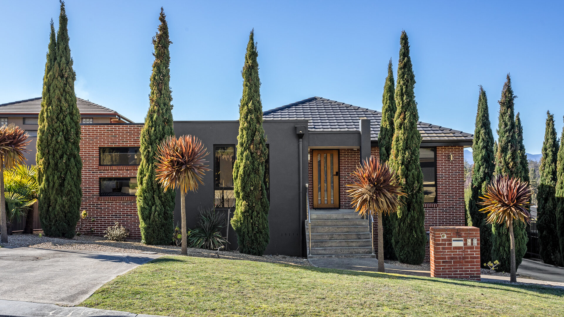 Sold - 29 Bordin Street - New Property in Prospect Vale - Real Estate by Josh Hart