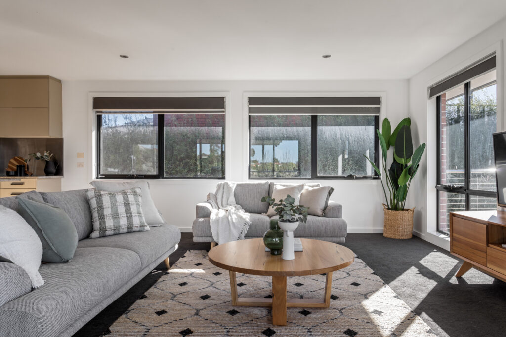 Sold - 29 Bordin Street - New Property in Prospect Vale - Real Estate by Josh Hart