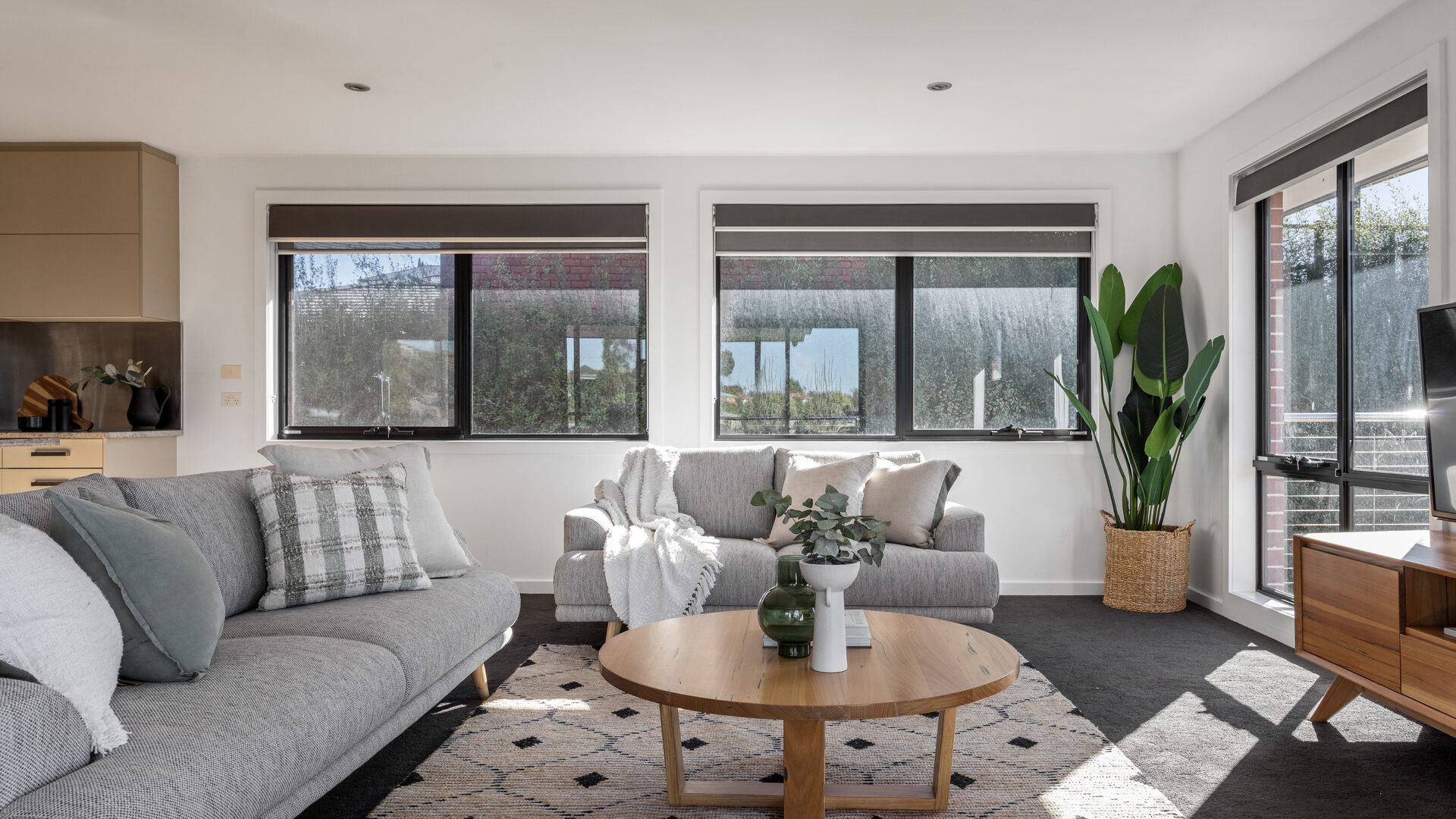 Sold - 29 Bordin Street - New Property in Prospect Vale - Real Estate by Josh Hart
