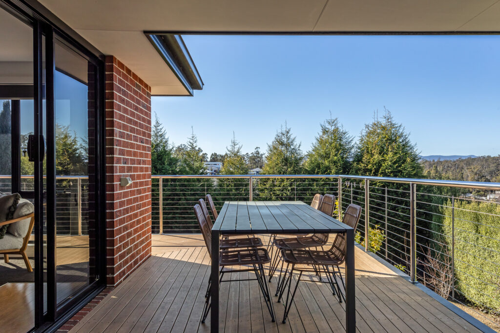 Sold - 29 Bordin Street - New Property in Prospect Vale - Real Estate by Josh Hart