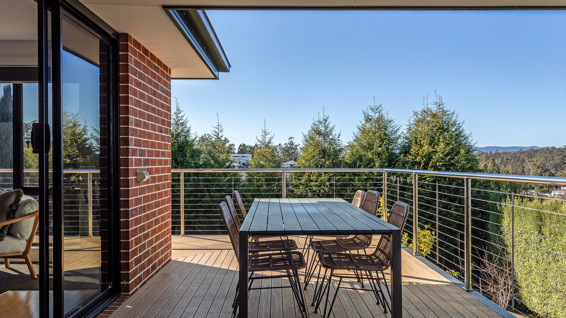 Sold - 29 Bordin Street - New Property in Prospect Vale - Real Estate by Josh Hart