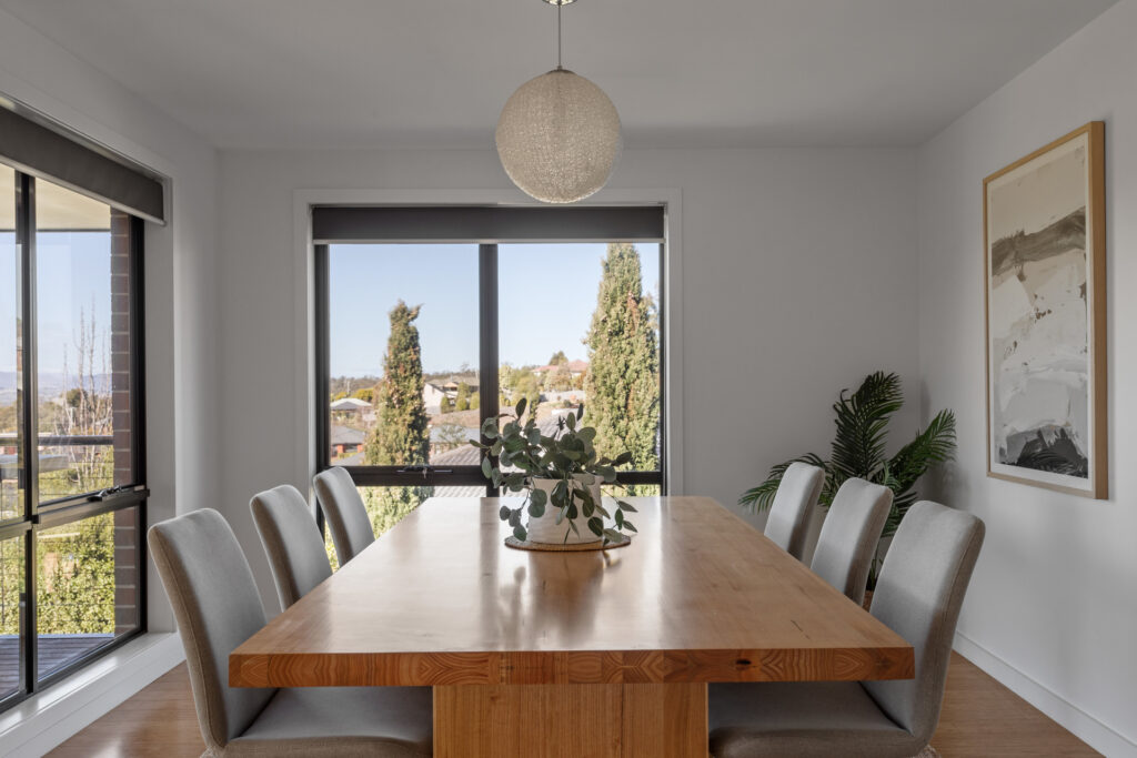 Sold - 29 Bordin Street - New Property in Prospect Vale - Real Estate by Josh Hart
