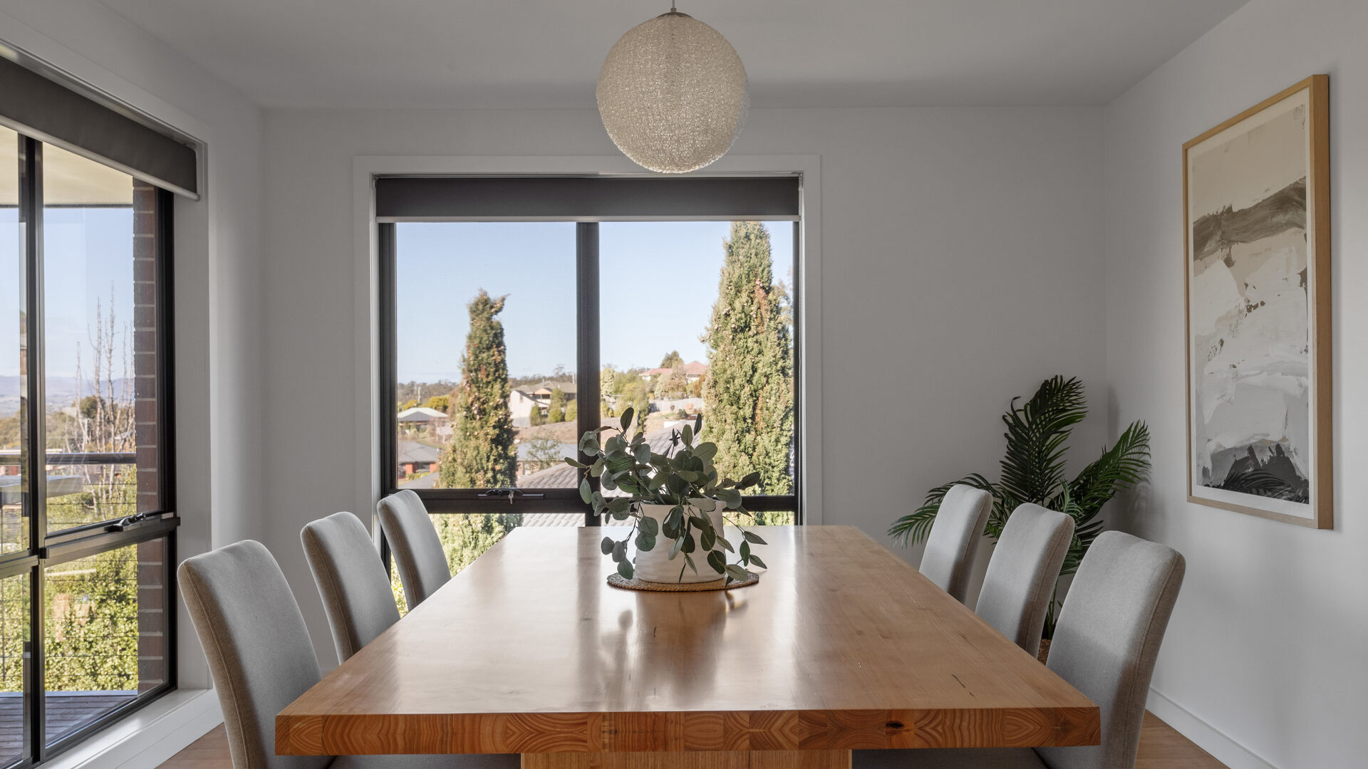 Sold - 29 Bordin Street - New Property in Prospect Vale - Real Estate by Josh Hart