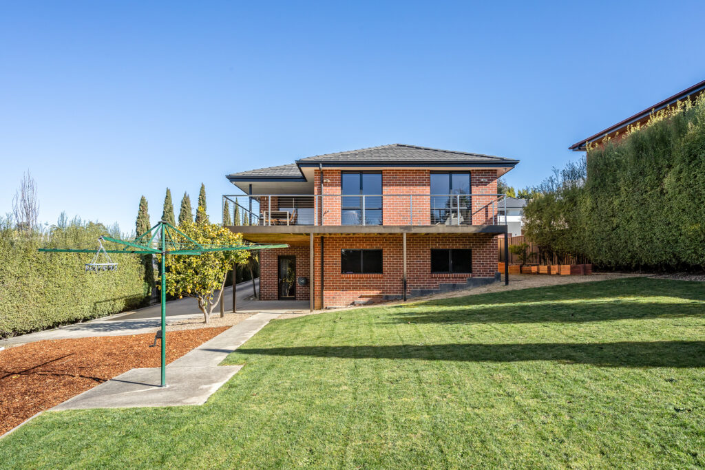 Sold - 29 Bordin Street - New Property in Prospect Vale - Real Estate by Josh Hart