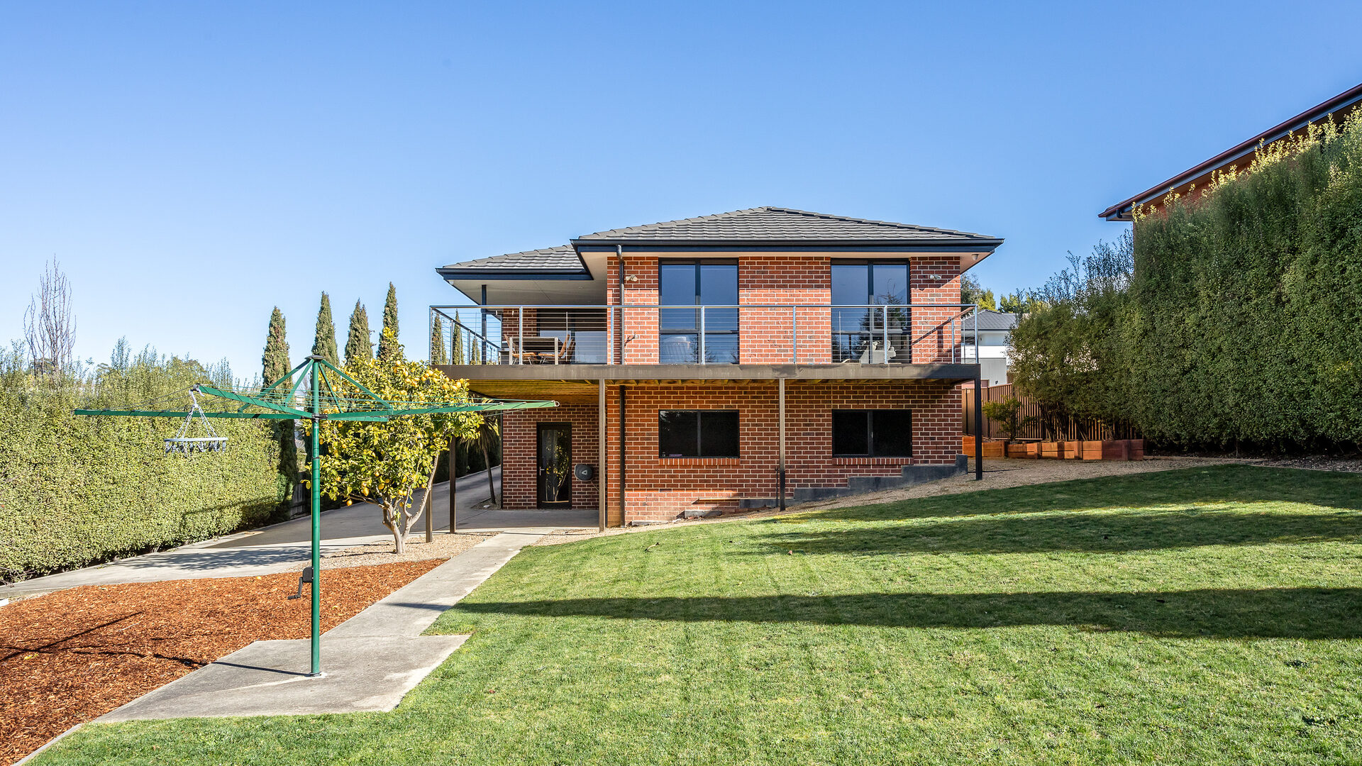 Sold - 29 Bordin Street - New Property in Prospect Vale - Real Estate by Josh Hart