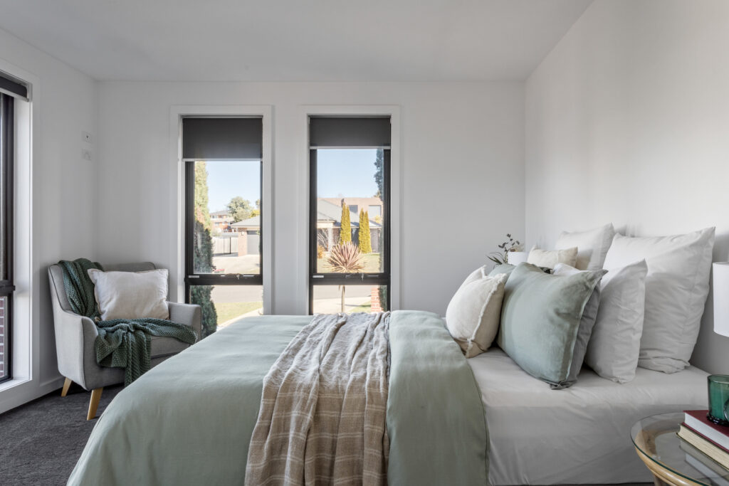 Sold - 29 Bordin Street - New Property in Prospect Vale - Real Estate by Josh Hart