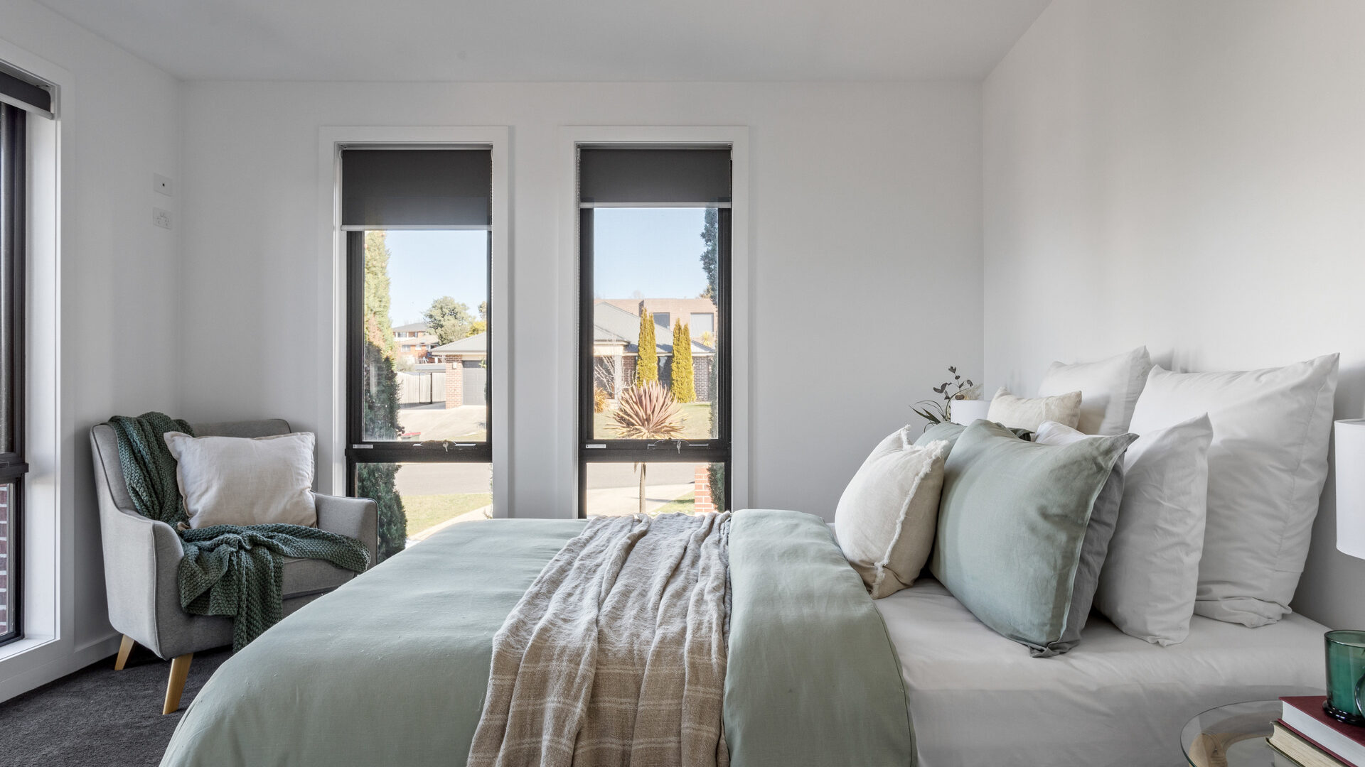 Sold - 29 Bordin Street - New Property in Prospect Vale - Real Estate by Josh Hart
