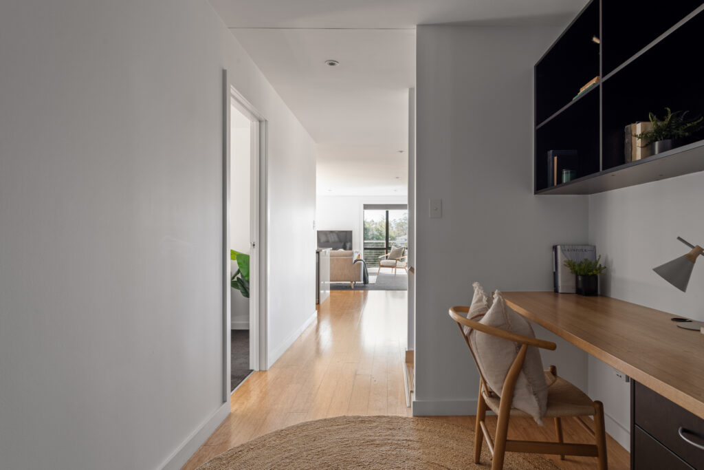 Sold - 29 Bordin Street - New Property in Prospect Vale - Real Estate by Josh Hart