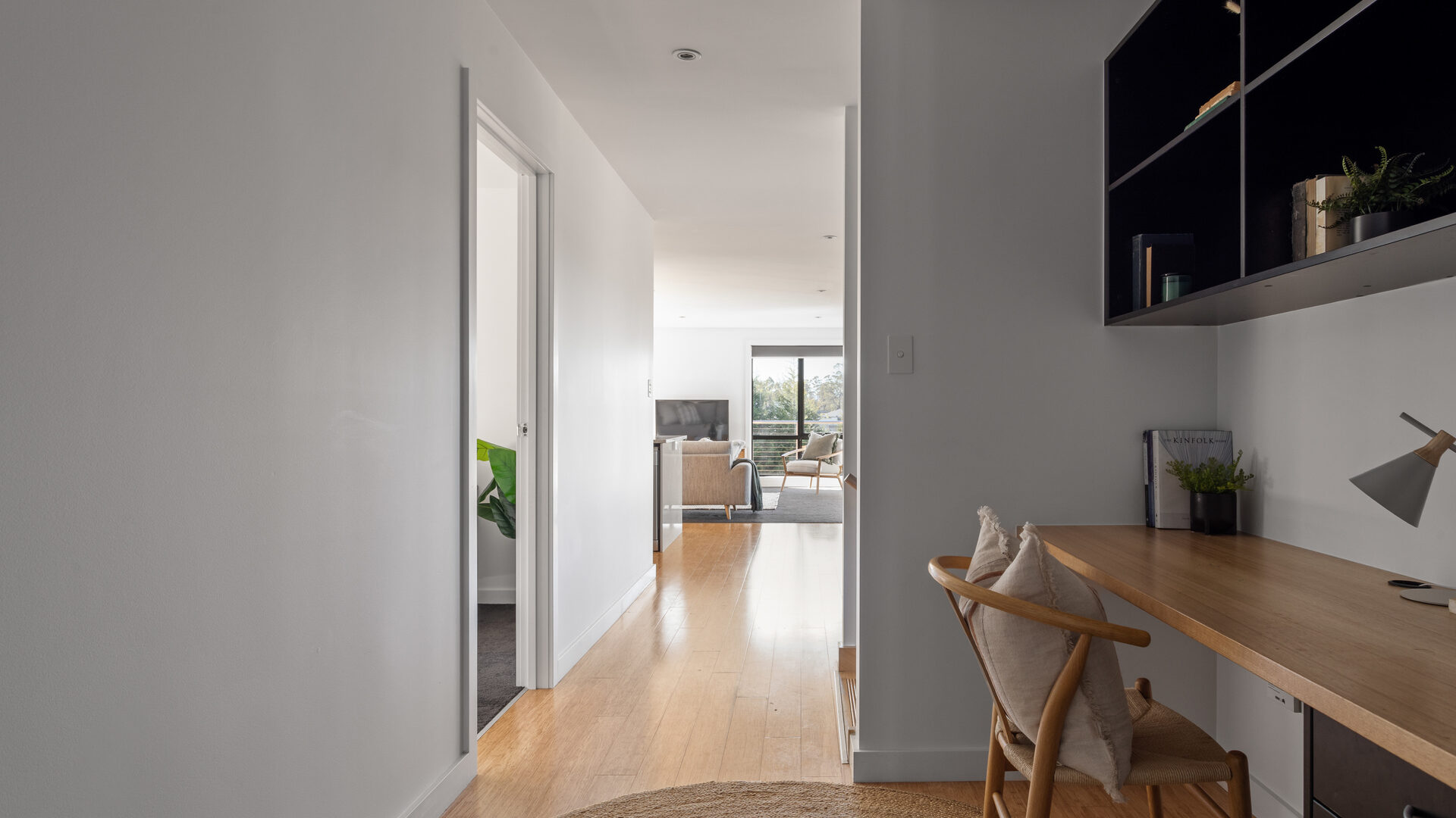 Sold - 29 Bordin Street - New Property in Prospect Vale - Real Estate by Josh Hart