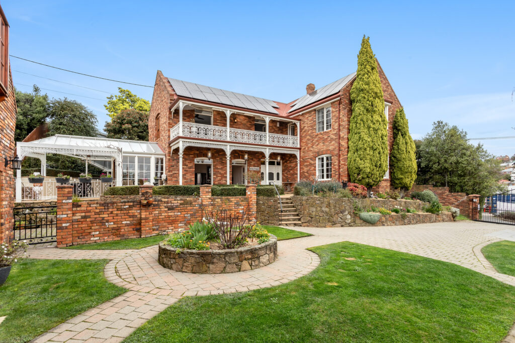Sold - 35 Erina Street - New Property in East Launceston - Real Estate by Josh Hart