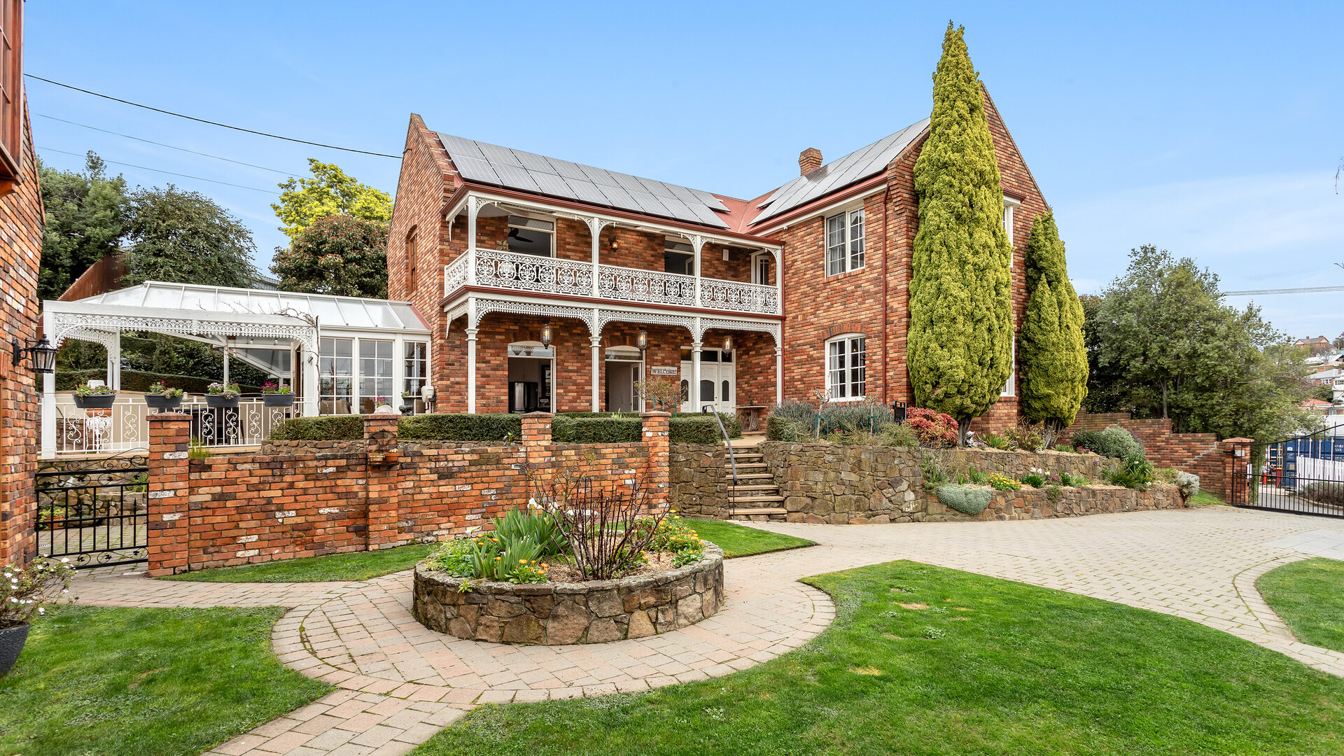 Sold - 35 Erina Street - New Property in East Launceston - Real Estate by Josh Hart
