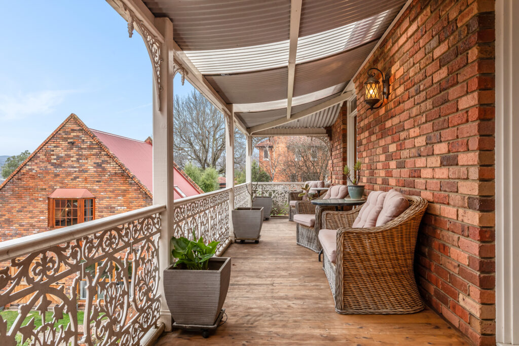 Sold - 35 Erina Street - New Property in East Launceston - Real Estate by Josh Hart