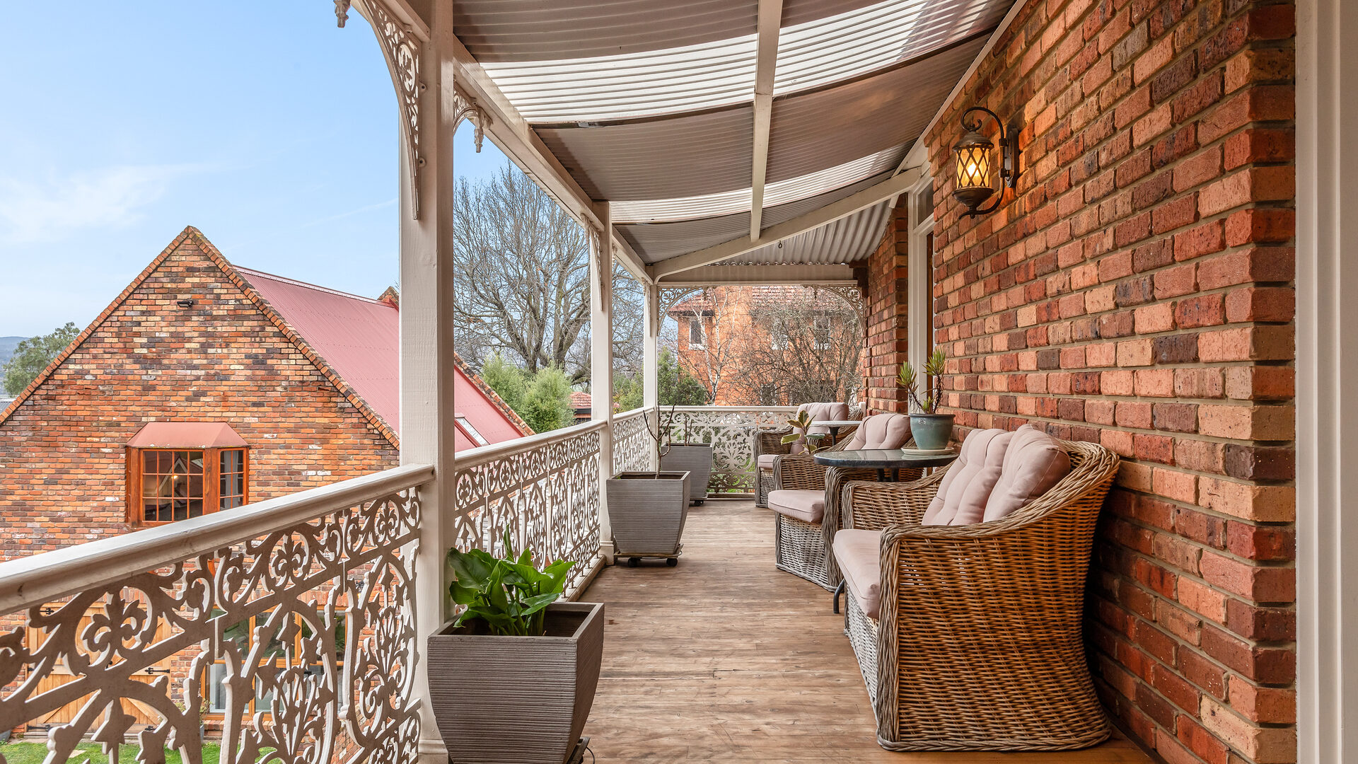 Sold - 35 Erina Street - New Property in East Launceston - Real Estate by Josh Hart