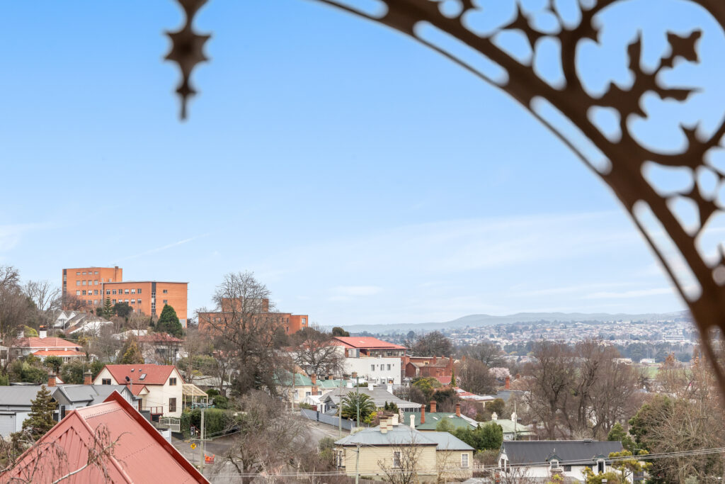 Sold - 35 Erina Street - New Property in East Launceston - Real Estate by Josh Hart