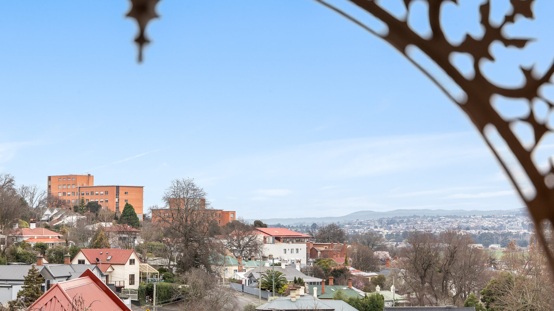 Sold - 35 Erina Street - New Property in East Launceston - Real Estate by Josh Hart