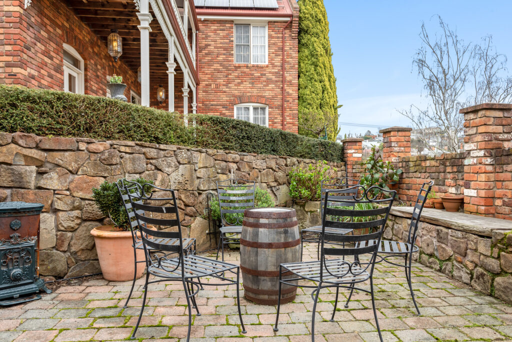 Sold - 35 Erina Street - New Property in East Launceston - Real Estate by Josh Hart