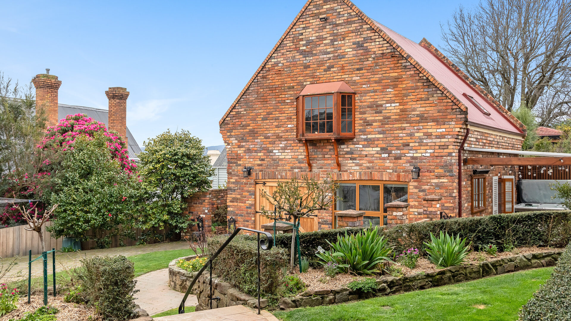 Sold - 35 Erina Street - New Property in East Launceston - Real Estate by Josh Hart