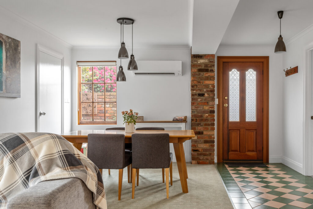 Sold - 35 Erina Street - New Property in East Launceston - Real Estate by Josh Hart