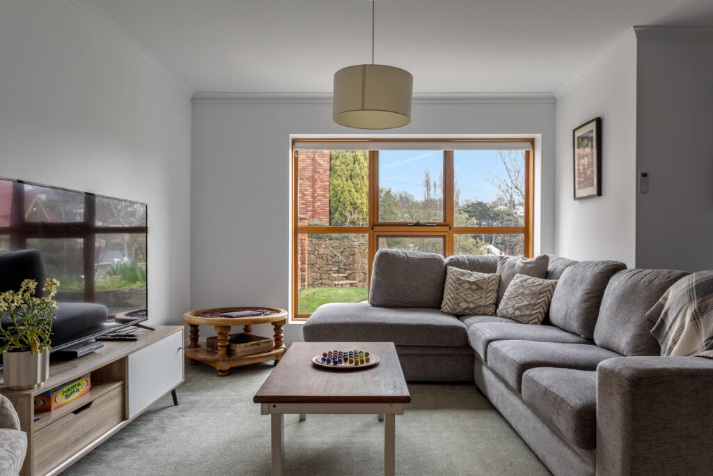 Sold - 35 Erina Street - New Property in East Launceston - Real Estate by Josh Hart