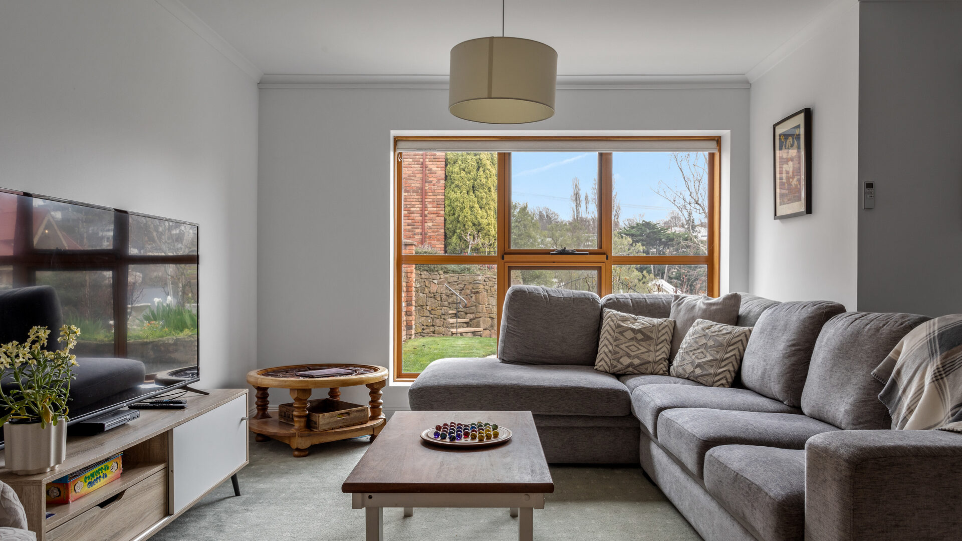 Sold - 35 Erina Street - New Property in East Launceston - Real Estate by Josh Hart