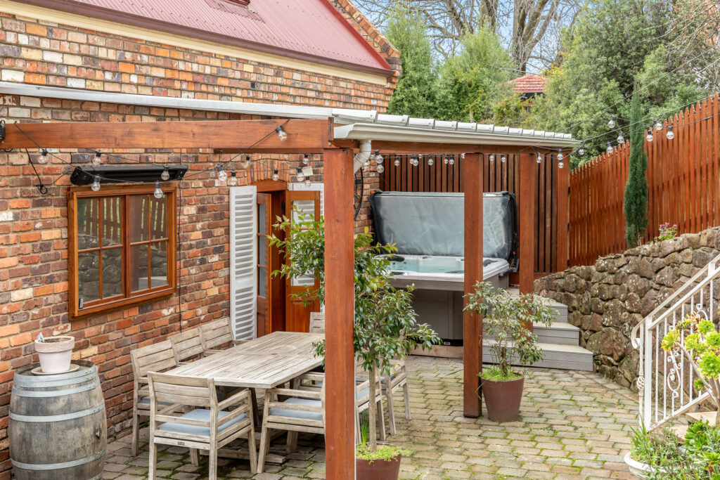 Sold - 35 Erina Street - New Property in East Launceston - Real Estate by Josh Hart