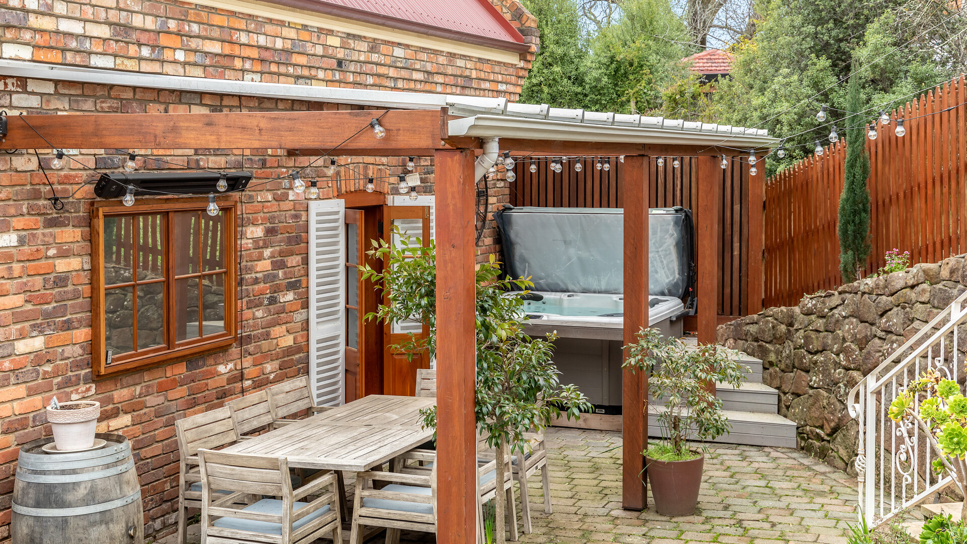 Sold - 35 Erina Street - New Property in East Launceston - Real Estate by Josh Hart