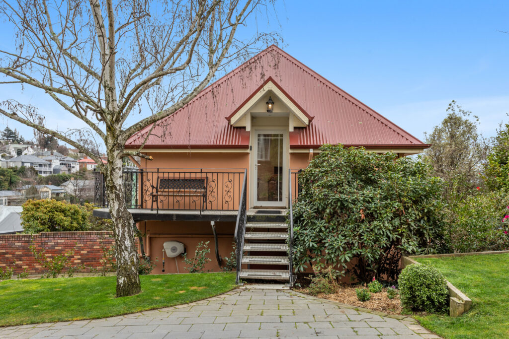 Sold - 35 Erina Street - New Property in East Launceston - Real Estate by Josh Hart