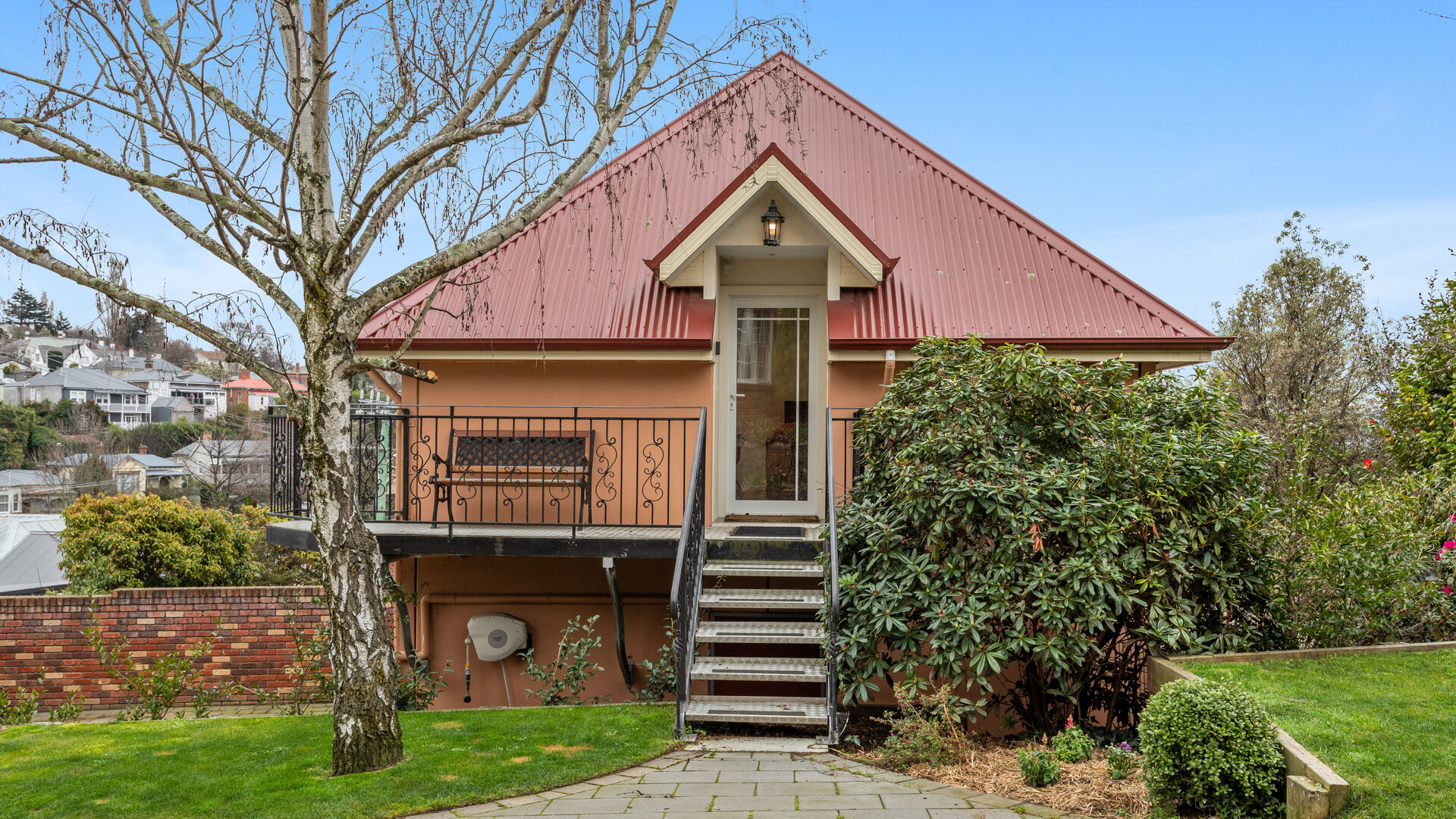Sold - 35 Erina Street - New Property in East Launceston - Real Estate by Josh Hart