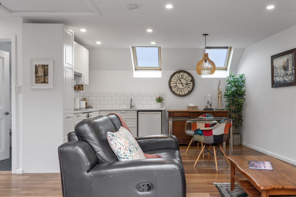 Sold - 35 Erina Street - New Property in East Launceston - Real Estate by Josh Hart