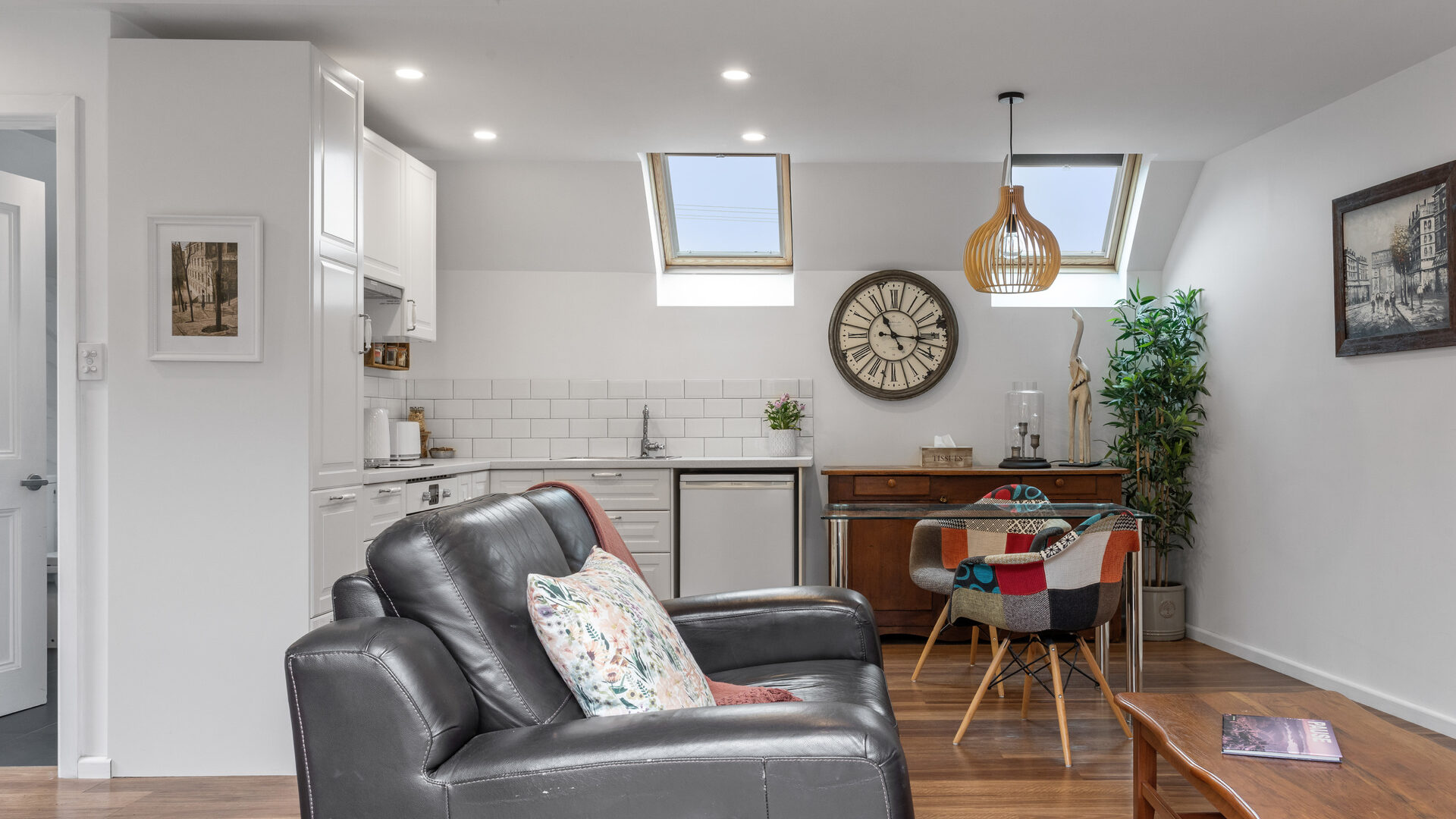Sold - 35 Erina Street - New Property in East Launceston - Real Estate by Josh Hart