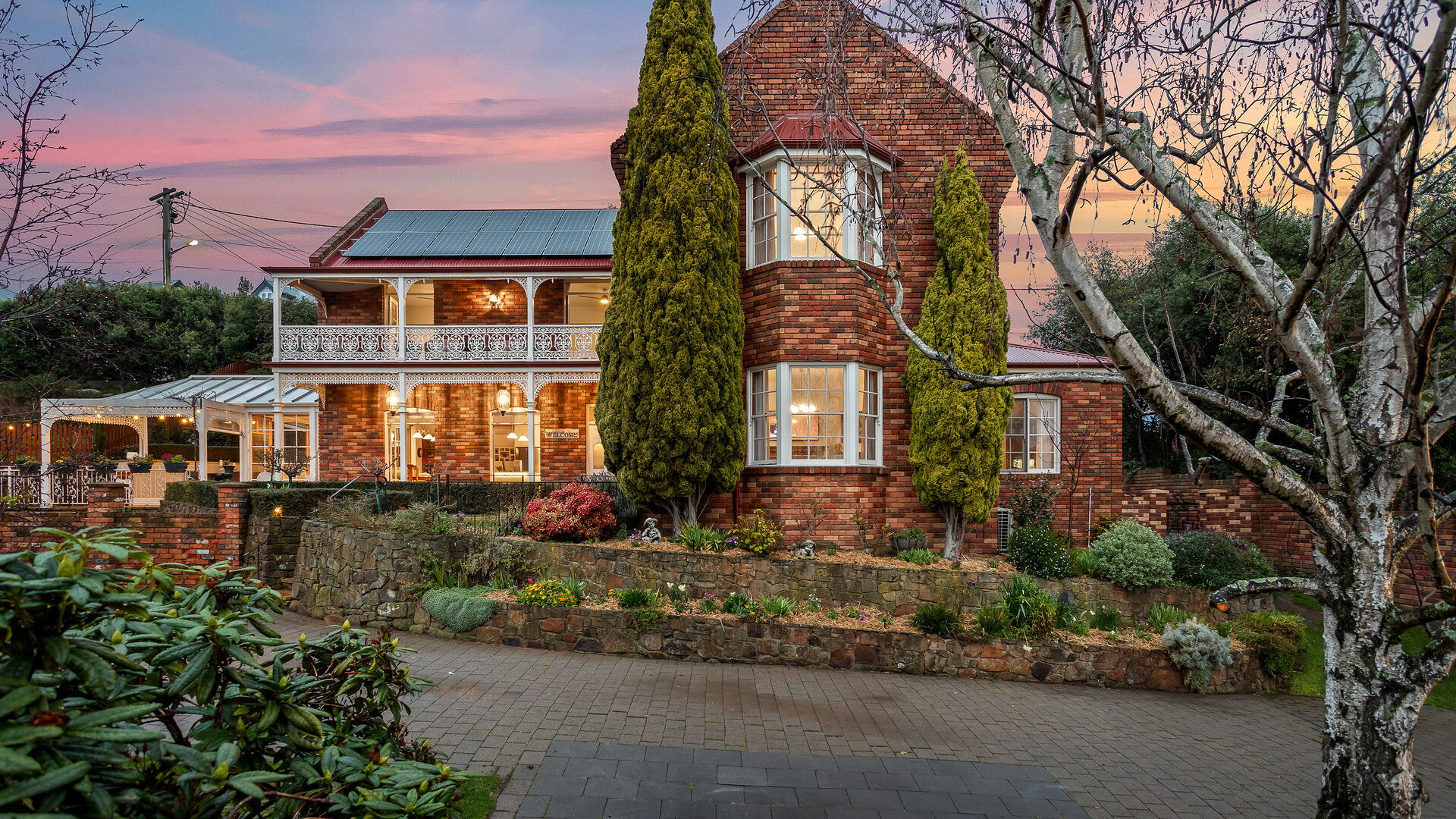 Sold - 35 Erina Street - New Property in East Launceston - Real Estate by Josh Hart