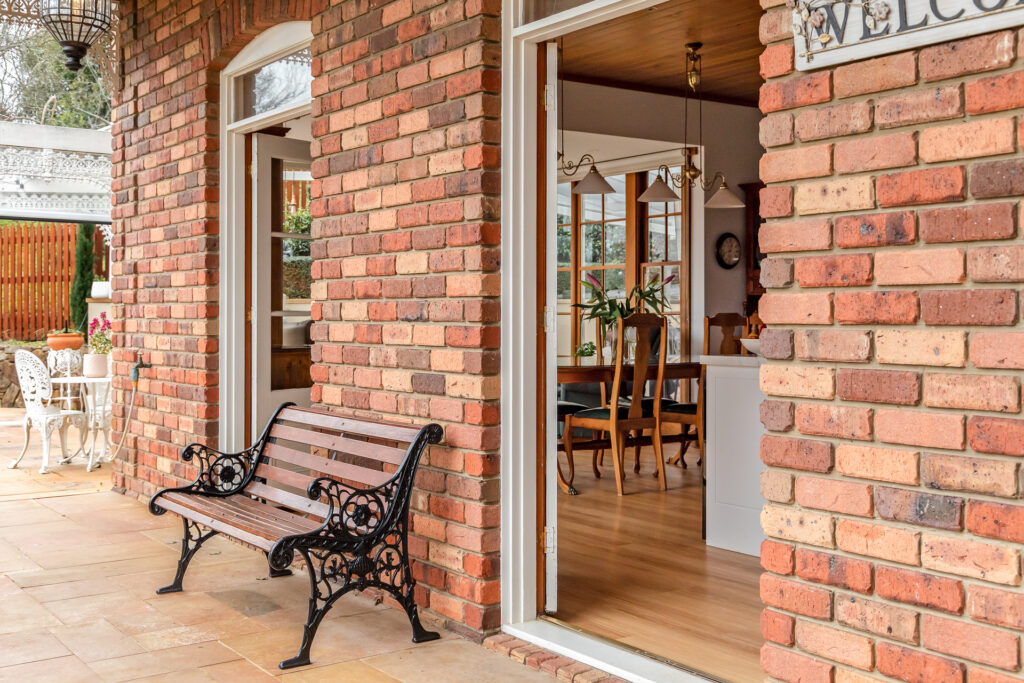 Sold - 35 Erina Street - New Property in East Launceston - Real Estate by Josh Hart
