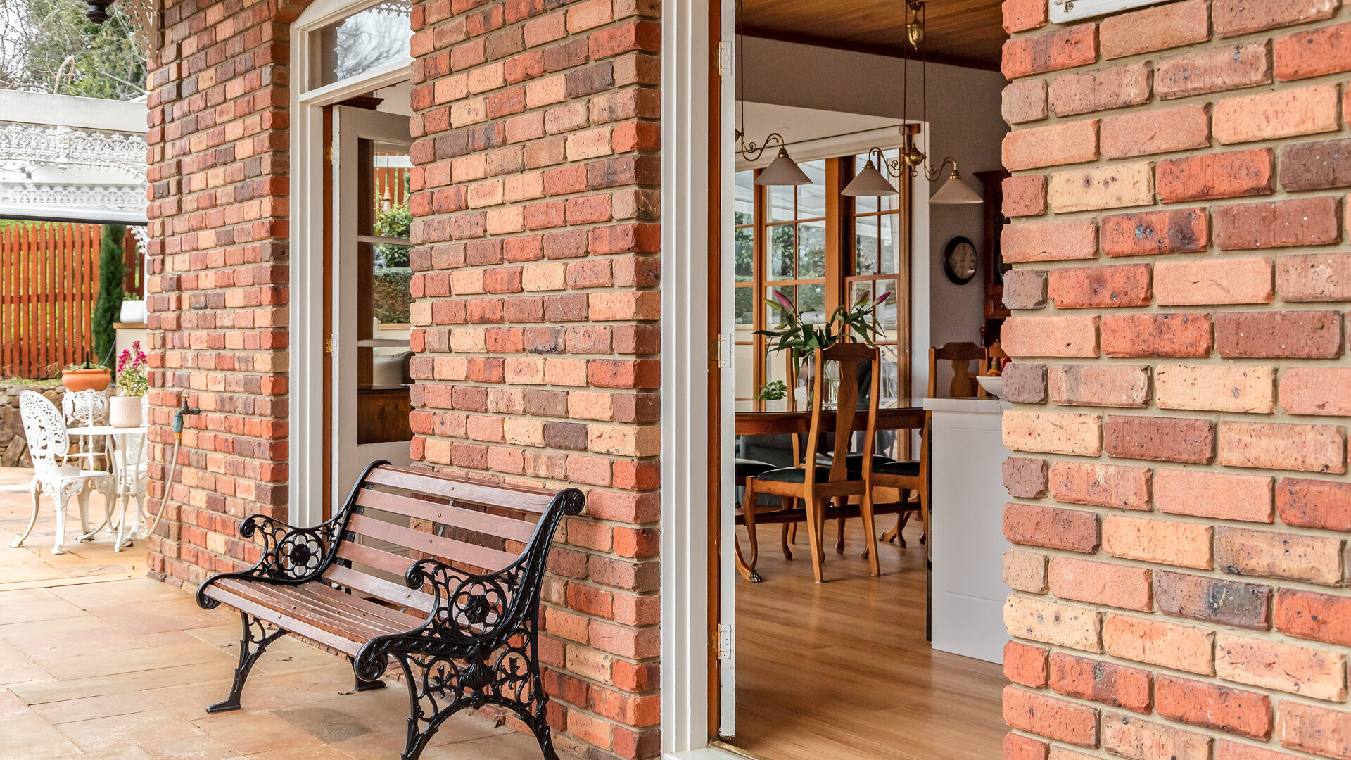 Sold - 35 Erina Street - New Property in East Launceston - Real Estate by Josh Hart