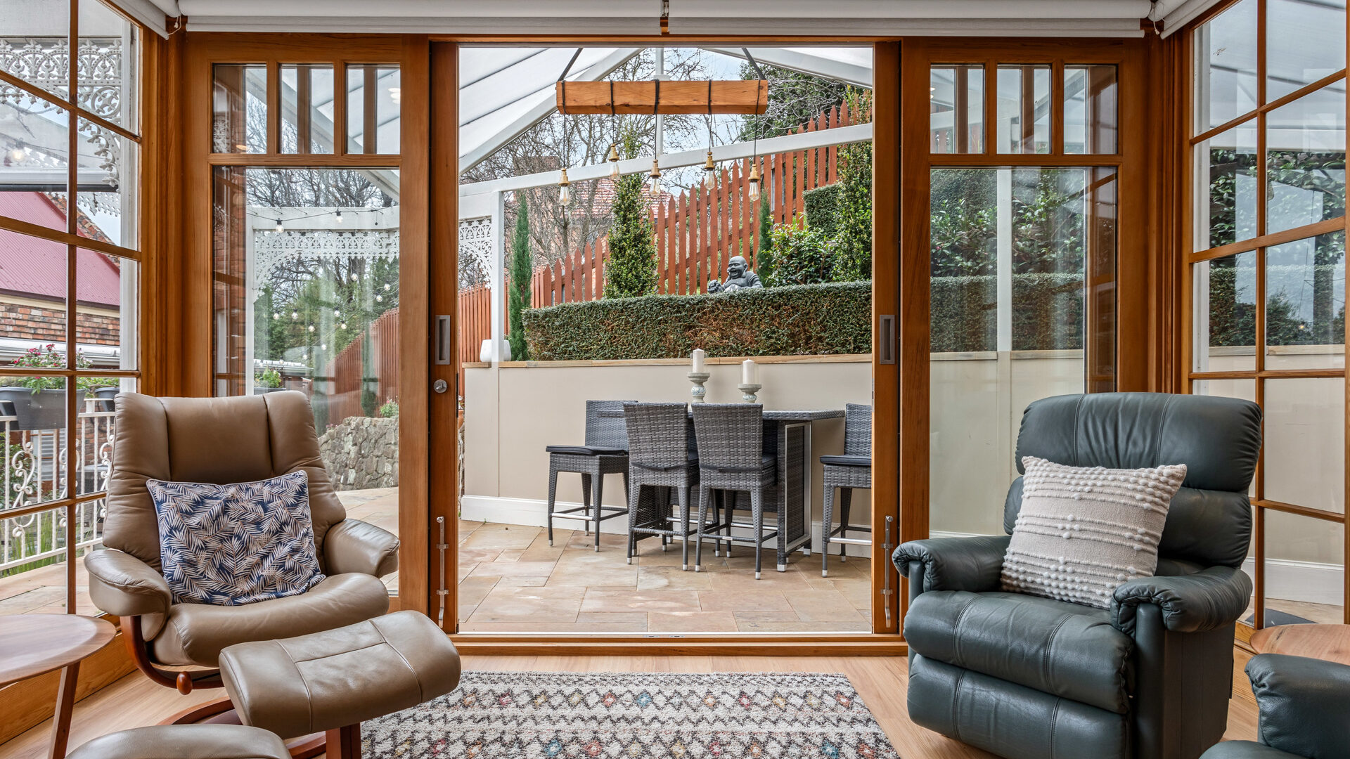 Sold - 35 Erina Street - New Property in East Launceston - Real Estate by Josh Hart