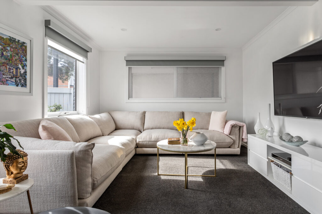 Sold - 105 Balfour Street - New Property in Launceston - Real Estate by Josh Hart