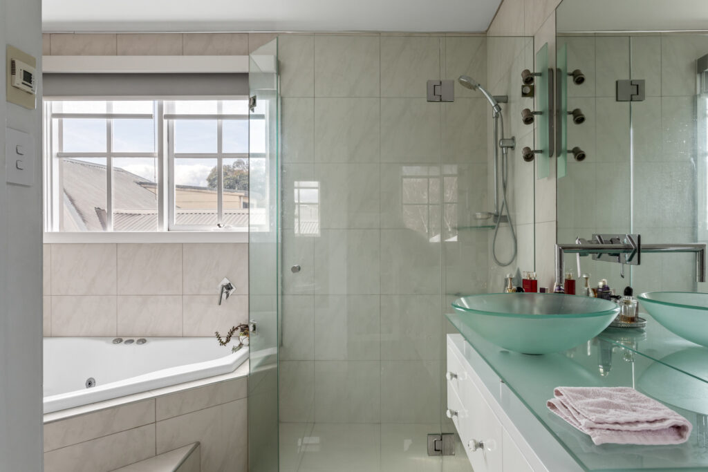 Sold - 105 Balfour Street - New Property in Launceston - Real Estate by Josh Hart