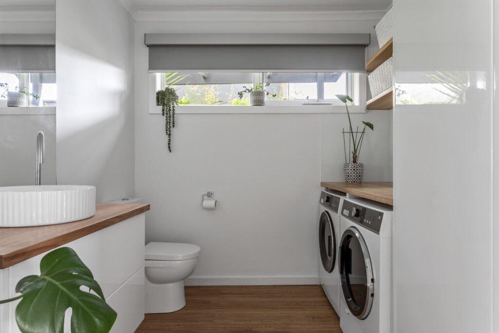Sold - 105 Balfour Street - New Property in Launceston - Real Estate by Josh Hart