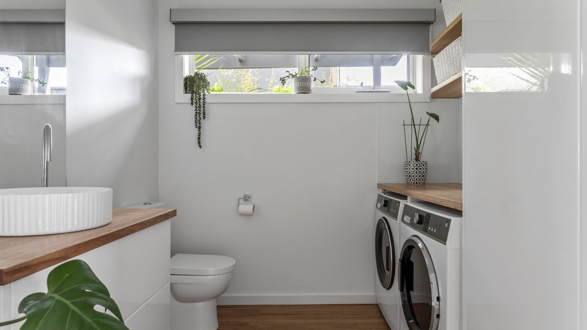 Sold - 105 Balfour Street - New Property in Launceston - Real Estate by Josh Hart