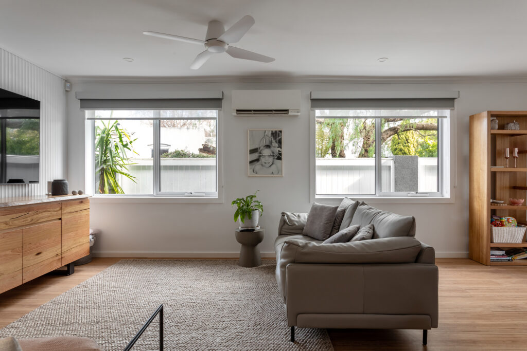 Sold - 105 Balfour Street - New Property in Launceston - Real Estate by Josh Hart