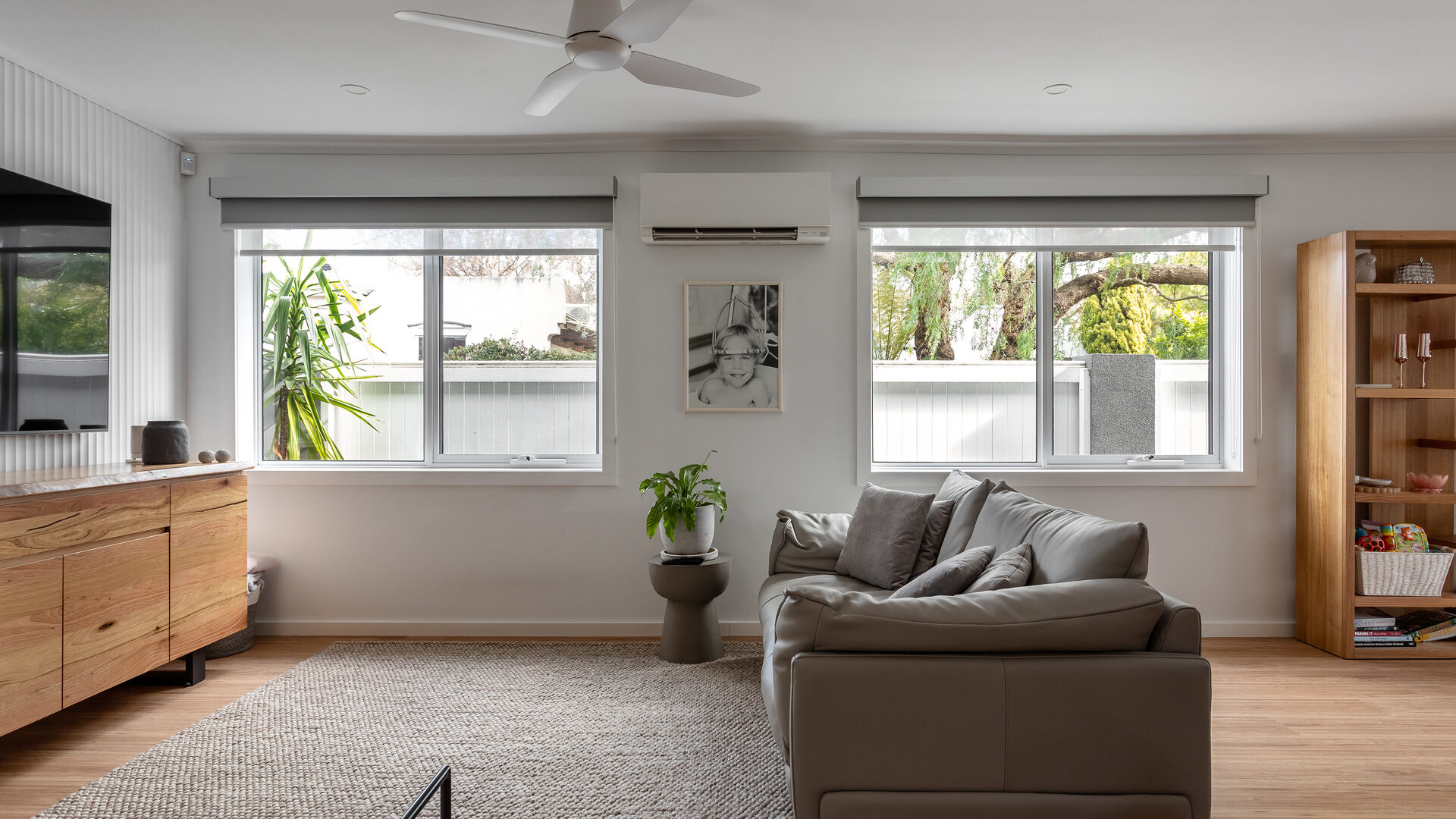 Sold - 105 Balfour Street - New Property in Launceston - Real Estate by Josh Hart