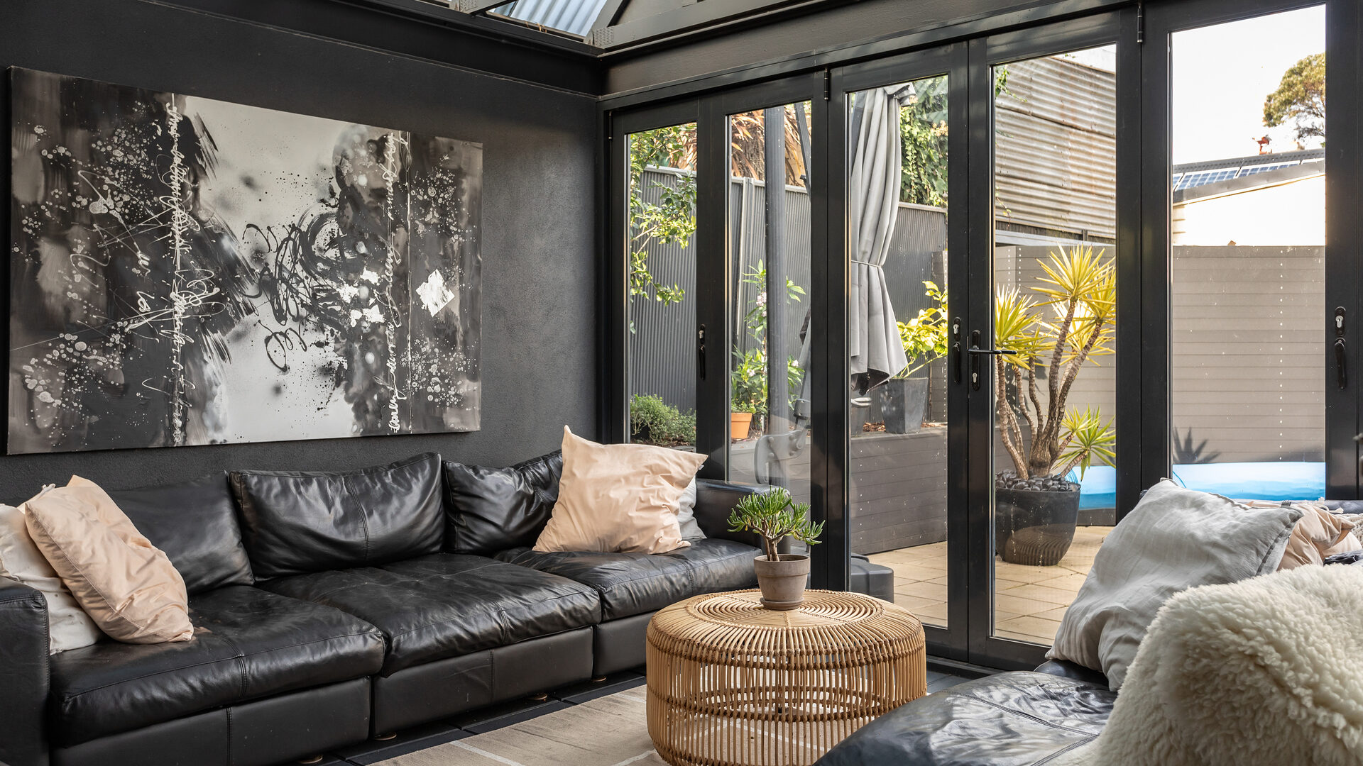 Sold - 105 Balfour Street - New Property in Launceston - Real Estate by Josh Hart