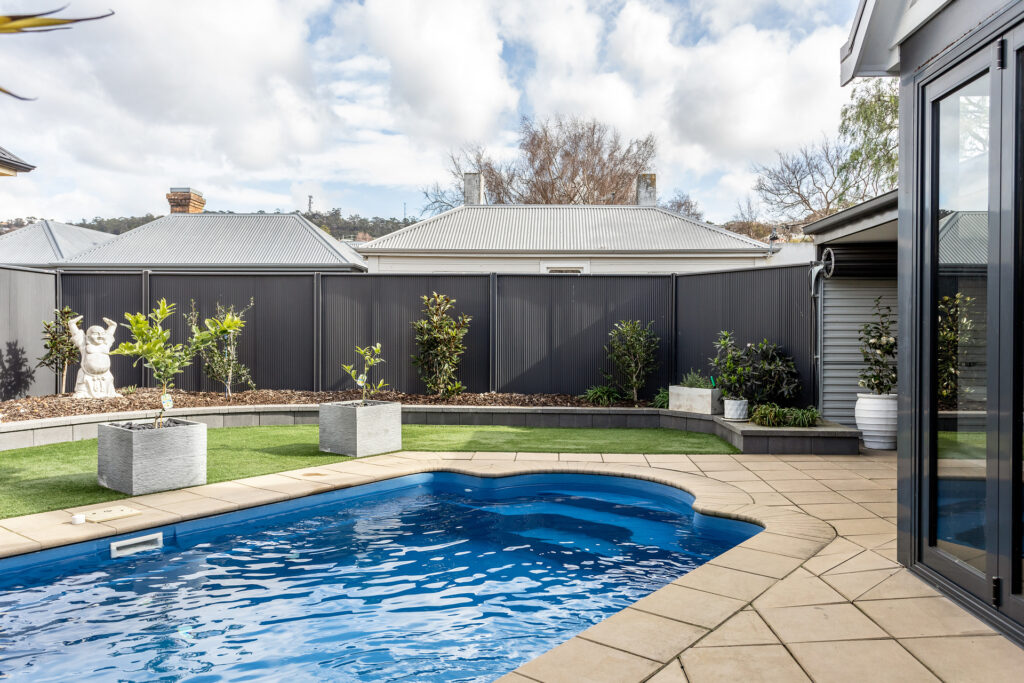 Sold - 105 Balfour Street - New Property in Launceston - Real Estate by Josh Hart